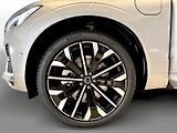 Volvo XC60 (2026) T6 ULTRA BRIGHT+4SERVIS/ZÁRUKA - náhled 13