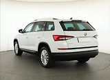 Škoda Kodiaq (2017) 2.0 TDI 4x4, 4X4, Automat - náhled 3