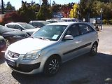 Kia Rio (2006) 1.4i 16V, velmi pěkné - náhled 9