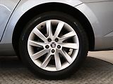 Škoda Superb (2016) Ambition Plus 2.0 TDI, Automat - náhled 15