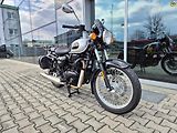 Benelli Imperiale 400 (2020) - náhled 1