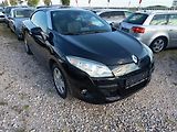 Renault Mégane (2011) Kabroušek 1.4 96kw - náhled 48