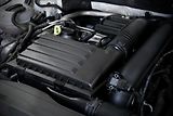 Škoda Octavia 3 Combi 1.4 TSI 110 kW DSG - náhled 12