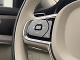 Volvo XC90 (2026) B5 AWD AUT BRIGHT PLUS 7míst - náhled 46