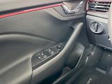 Škoda Kamiq (2025) Monte Carlo 1.0 TSI / 85 kW DS - náhled 7
