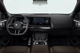 BMW X3 xDrive20d - náhled 2