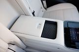 Mercedes-Benz GLS (2024) GLS 450d 4Matic AMG Line - náhled 52