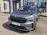 Škoda Kodiaq (2025) 2.0 TSI RS - náhled 1