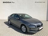 Škoda Octavia (2024) SELEC TS 110/1.5 M6F - náhled 20