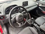 Mazda CX-3 (2016) 2.0 Skyactiv-G150 110 kW Revol - náhled 8