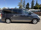 Hyundai H 1 2,5   Tour 8 míst - náhled 6