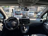 Peugeot Partner 1.6i TEEPE - náhled 7