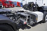 Mercedes-Benz Actros (2022) 1843 / ACC / E 6 / MP 5 / 4 X  - náhled 14