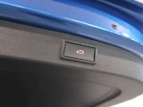 Škoda Kodiaq (2021) L&K 2.0TDI 147KW 4x4 DSG WEBAS - náhled 49