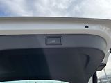 Škoda Kamiq MONTE CARLO 1.0TSI 85kW - náhled 22