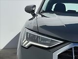 Audi Q3 1,5 35 TFSI A7 S line Gravity - náhled 21