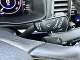 Škoda Karoq 110 kW Style 4x4 DSG 1.MAJITEL - náhled 32