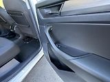 Škoda Kodiaq (2018) 4x4*1.4TSI/110kW*7.Míst*1.Maj  - náhled 26