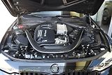 BMW M4 3.0 317kW HUD LED DPH - náhled 54