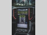 Ford Ranger Raptor 2022