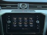 Volkswagen Passat 2.0TDi 4x4 DSG R-Line KAMERA+P - náhled 30