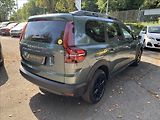 Dacia Jogger 1,0 Tce EXTREME,ČR - náhled 4