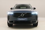 Volvo XC90 (2026) T8 AWD Plug-in DARK PLUS 7m - náhled 15
