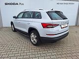 Škoda Kodiaq (2020) 2.0 TDI / 140 kW / 7DSG / 4x4 - náhled 8