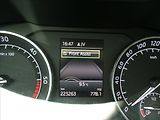 Škoda Superb 1,6 TDi 88kW DPH 2x kola - náhled 30