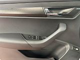 Škoda Karoq (2026) 1,5 TSI 110 kW 7-stup. automat - náhled 20