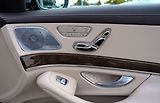 Mercedes-Benz Třídy S 350d Long 4Matic/AMG/ČR/DPH - náhled 21