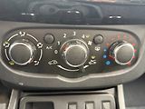 Dacia Duster (2016) 1.6 SCe 84 kW Exception - náhled 14