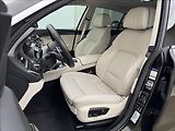 BMW Řada 5 3,0 GT ROZVODY HUD TAŽNÉ ČR - náhled 35