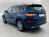 Škoda Kodiaq 2,0 TDI 147kW DSG 4x4 L&K - náhled 27