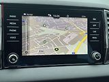 Škoda Karoq (2023) 1.5 TSi, Style, TZ, Webasto - náhled 15