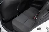Toyota Yaris 1.5 Hybrid LOUNGE - náhled 11