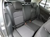 Škoda Fabia Selection 1.0 MPI /59kW - náhled 26