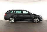 Škoda Octavia (2017) Laurin&Klement 2.0 TDI, Kůže - náhled 6