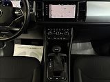 Škoda Kodiaq 2.0TDI DSG 2XALU TAŽNÉ 1MAJ. - náhled 18