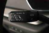 Škoda Octavia (2020) 1.5 TSI, Park. senzory - náhled 18