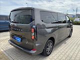 Ford Tourneo Custom 2,0 125kW L2 Titanium  DPH - náhled 5