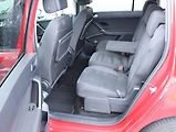 Volkswagen Touran (2022) 2.0 TDI 110kW DSG LED tažné - náhled 31