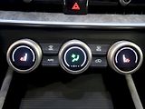 Škoda Superb (2024) SELECTION 2.0TDI 110KW DSG - náhled 33