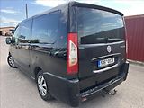 Fiat Scudo 2,0 JTD L2 PANORAMA 8.MÍST - náhled 41