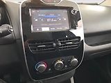Renault Clio (2015) 1.2 16V, Navi, Tempomat - náhled 12
