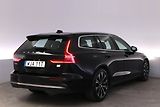 Volvo V60 Recharge T6 AWD Core Bright - náhled 1