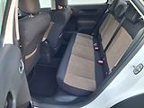 Citroën C4 Cactus (2015) 1.2i, ČR, STK5/28 - náhled 10