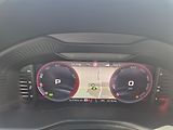 Škoda Karoq SportLine 1,5 TSI DSG, tažné, - náhled 17
