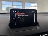 Mazda CX-3 2,0 Automat, Vyhř.sedadla, DPH - náhled 20