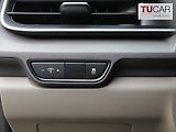 Kia Carnival (2025) 3.5 V6 Benzín Automat 8 Míst  - náhled 28